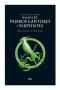 [The Hunger Games 00] • Balada De Pájaros Cantores Y Serpientes